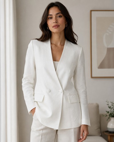 Calvin klein women - calvin,