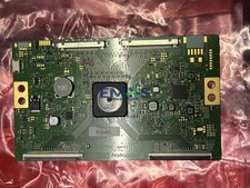 6871l 5400a tcon board for - tcon,