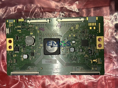 6871l 5400a tcon board - tcon, for