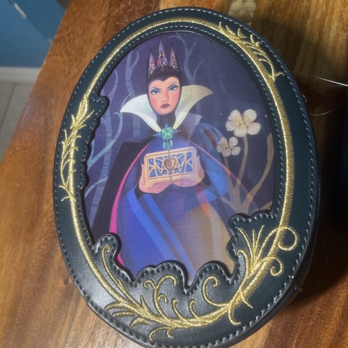Disney snow white villain - disney,