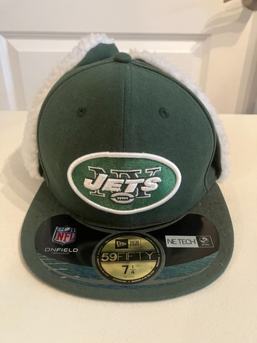 New era 59fifty - new,