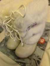 kids winter boots