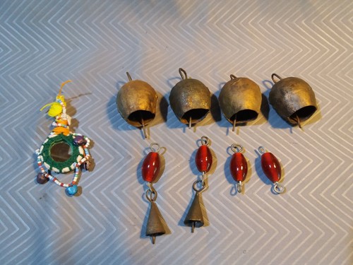 570 set miniature - 570),