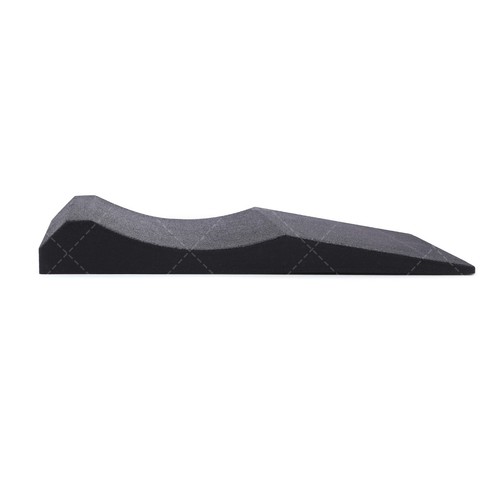 Car ramps for vehicle - car,