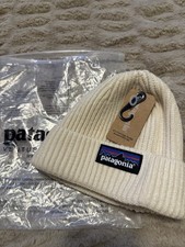 Patagonia children’s cream