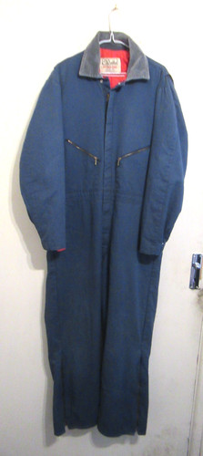 Vintage walls usa blizard - walls,
