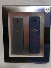 NEXT Signature Eau de Toilette