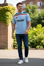 Small England cricket 1992 ODI