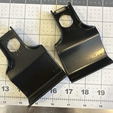 Thule Fit Kit 1042 Roof Rack