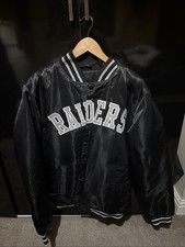 Los Angeles Raiders 1990