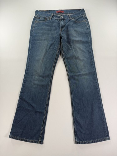 Levi eve square cut - levi’s,