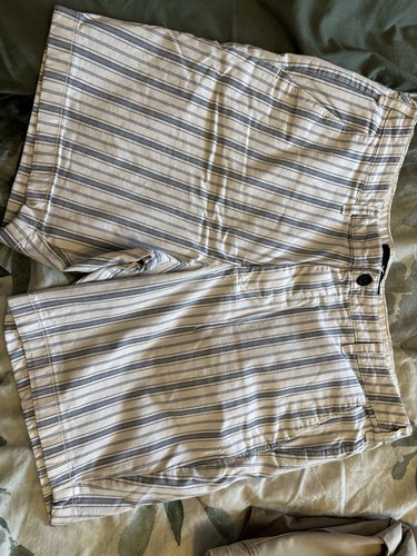 Men hollister blue - hollister,