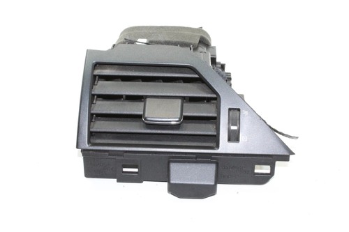 Lexus l10 450h dashboard - 450h,