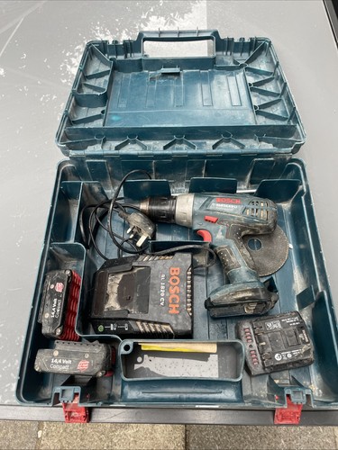 Bosch professional cordless - bosch,