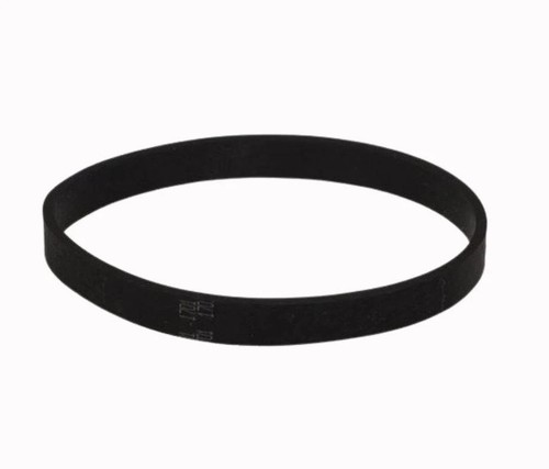 Bissell pump belt - belt, flat