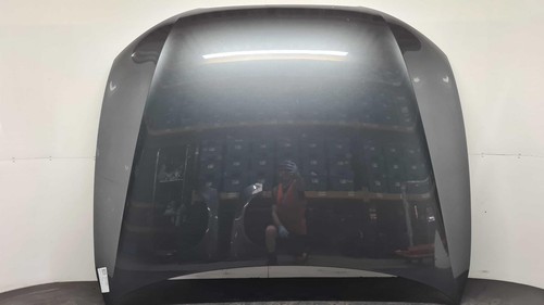 Audi mk1 facelift - (8t),