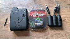 Gardner Attx Remote And Dongles x3