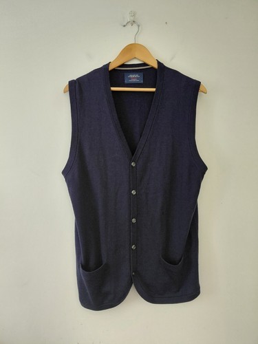 Charles tyrwhitt sleeveless - charles,