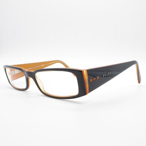 Prada eyeglasses vpr 10f - vpr,