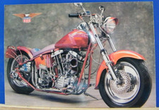 TRA) P.C 555 HOMEBUILT