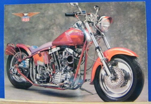 Tra 555 homebuilt - 555,