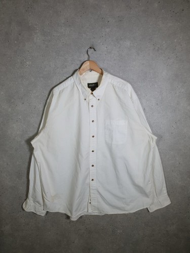 Vintage eddie bauer classic - eddie,