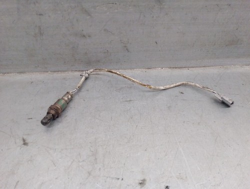 8200495791 lambda probe nissan - probe,