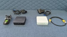 Sky Wireless Booster & Sky