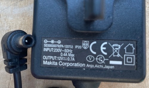 Genuine makita power - makita,