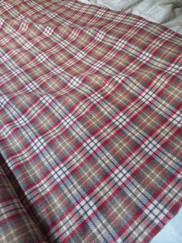 Osborne little fabric - little,