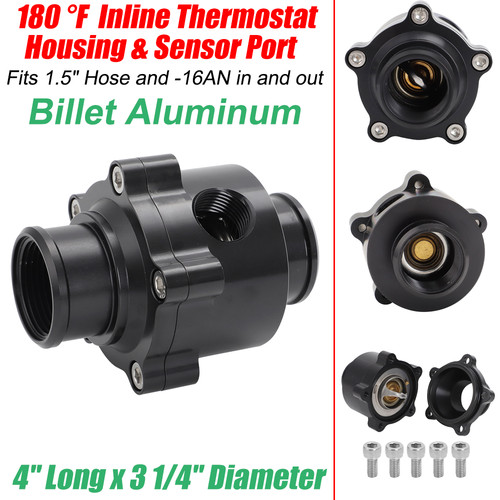 For hose 5 16an - for,