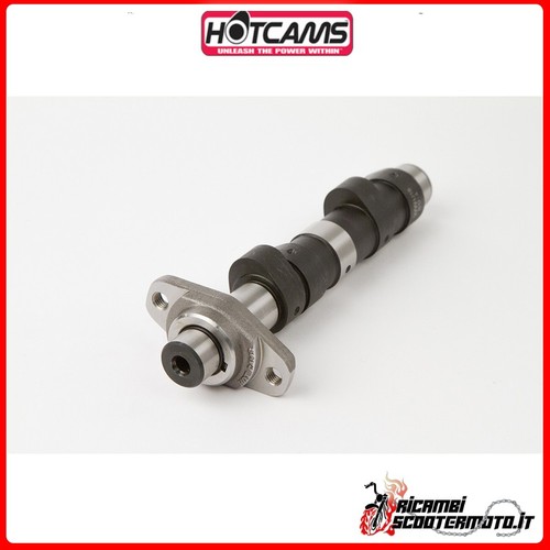 Hot camshaft honda - camshaft, 600