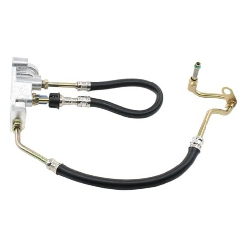 For land rover defender td5 - for,