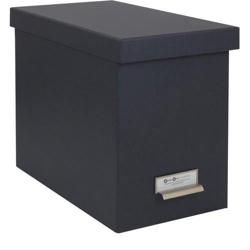 Bigso john fiberboard - bigso,