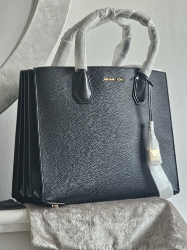 Michael kors mercer - michael,