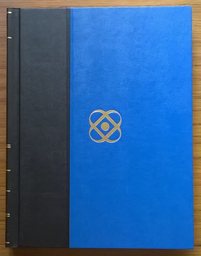 Britannica yearbook science - britannica,