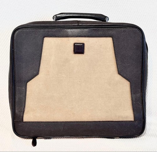 Dunhill vintage business - dunhill,