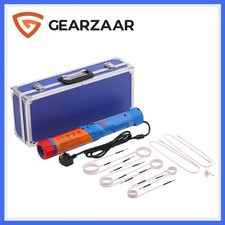1100W Magnetic Induction
