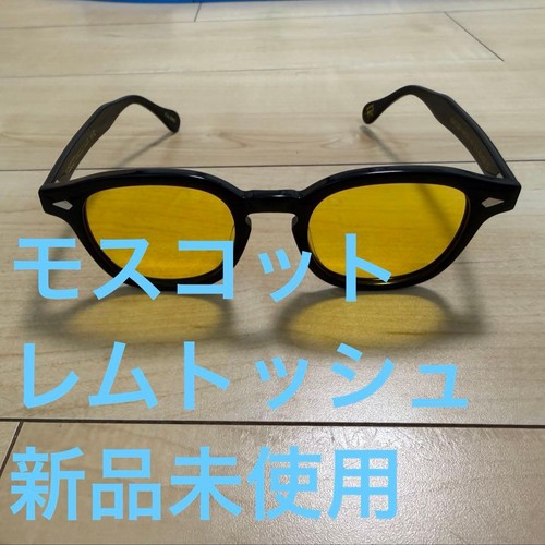 Moscot lemtosh - moscot,