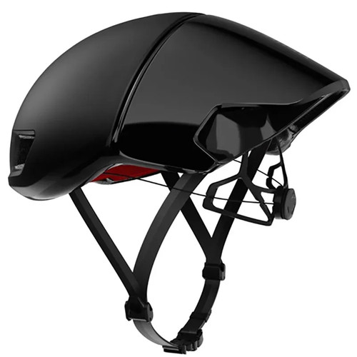 Ultralight aero cycling - ultralight,