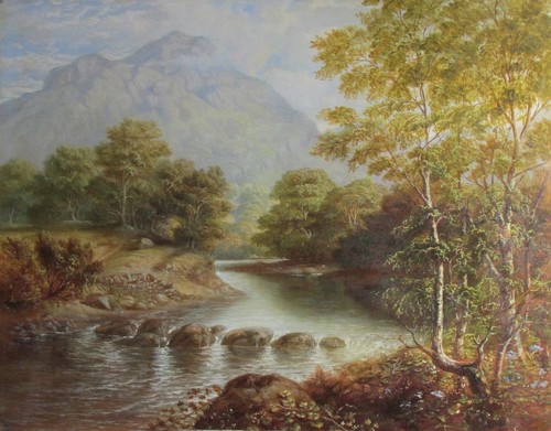 William davis 1812 - 1812, of