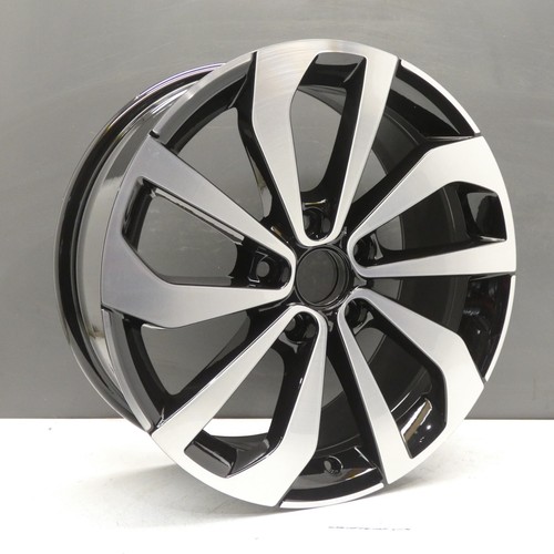 Volkswagen roc - vw, t-roc