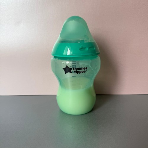 Tommee tippee aqua - tommee, reborn