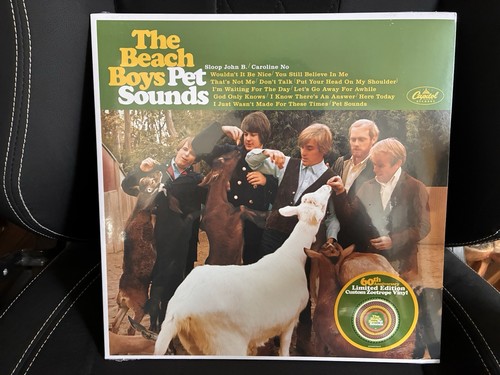 Oop brand new the - new,