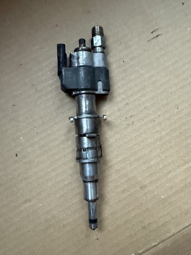 Bmw n43 series petrol - n43, 3