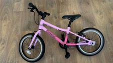 Pinnacle Koto 16 inch kids