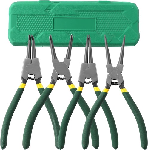 4pcs internal external - 4pcs, internal/external