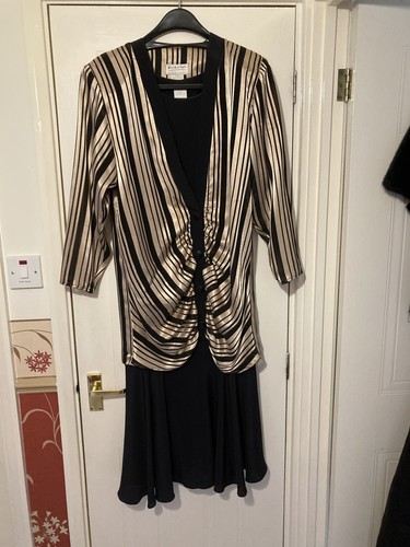 Berkertex occasions scoop neck - scoop,