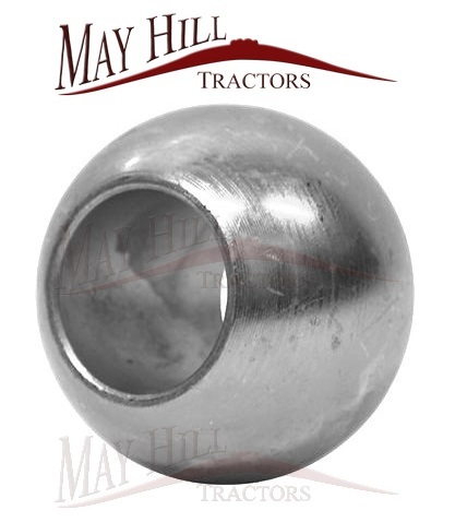 Massey ferguson ford john - massey, ferguson,ford,john