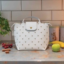 Wrendale designs busy bee - wrendale, "busy